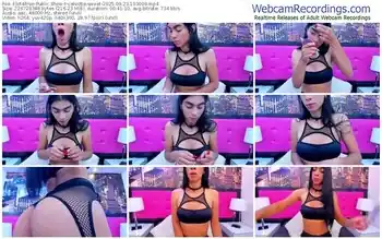 flirt4free-celestte-sweet-09-23-2025-10-30-09