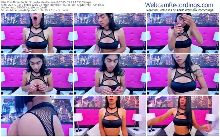 flirt4free-celestte-sweet-09-23-2025-10-30-09