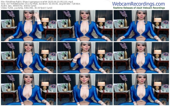 flirt4free-gorgeous-scarlet-09-23-2025-05-11-01