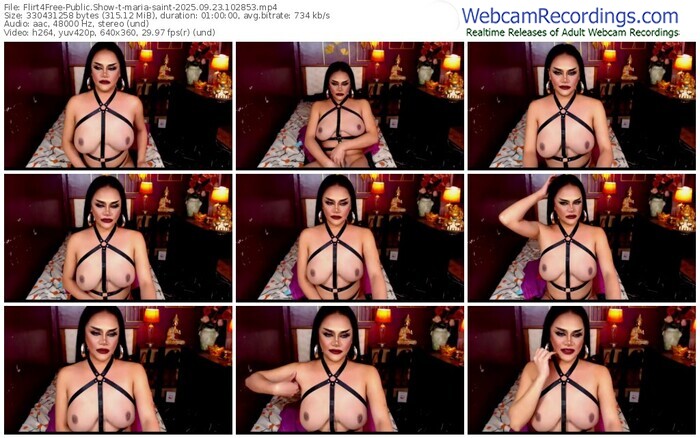 flirt4free-maria-saint-09-23-2025-10-28-53