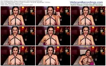 flirt4free-maria-saint-09-23-2025-12-20-48