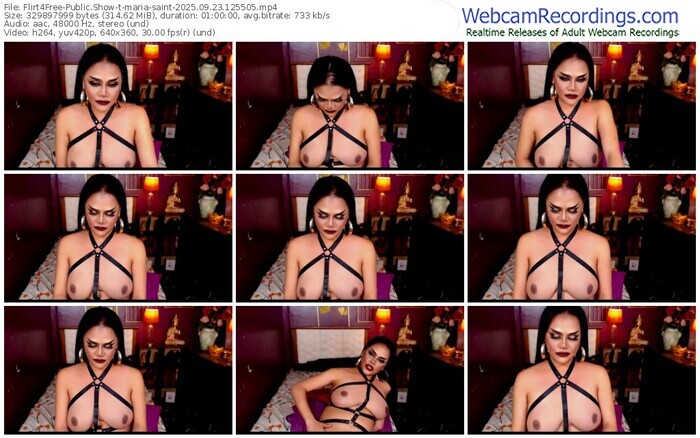 flirt4free-maria-saint-09-23-2025-12-55-05