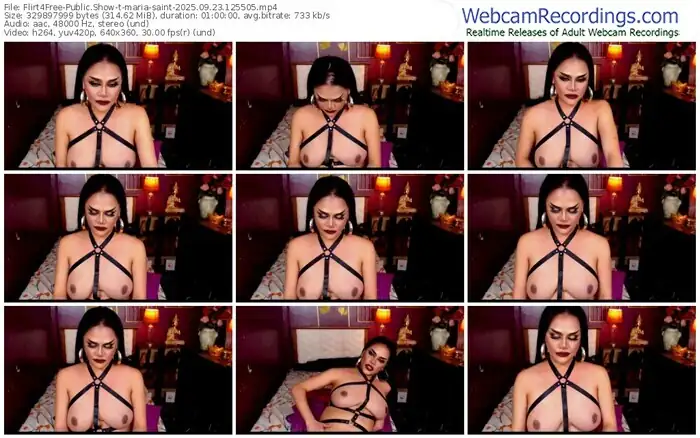 flirt4free-maria-saint-09-23-2025-12-55-05
