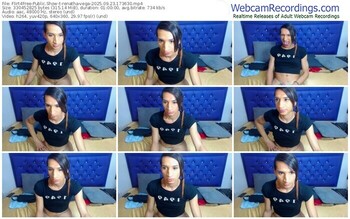 flirt4free-renatha-vega-09-23-2025-17-36-30