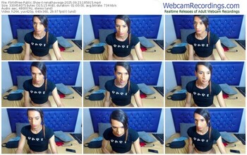 flirt4free-renatha-vega-09-23-2025-18-59-15