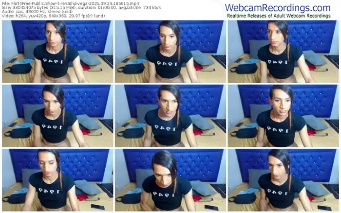 flirt4free-renatha-vega-09-23-2025-18-59-15