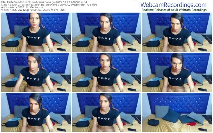 flirt4free-renatha-vega-09-23-2025-20-00-06