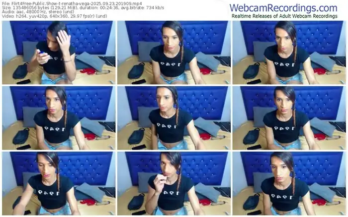 flirt4free-renatha-vega-09-23-2025-20-19-09