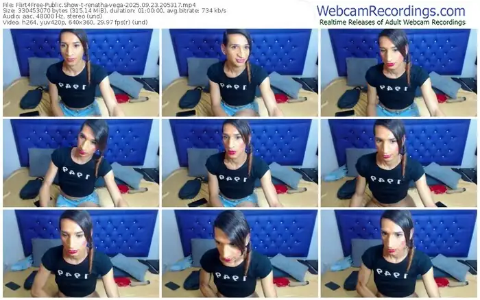 flirt4free-renatha-vega-09-23-2025-20-53-17