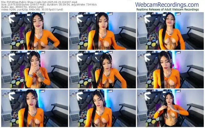 flirt4free-salo-hot-09-23-2025-01-43-07