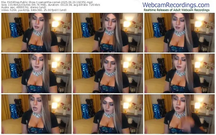 flirt4free-samantha-cornel-09-23-2025-19-23-51