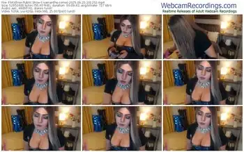 flirt4free-samantha-cornel-09-23-2025-20-12-52