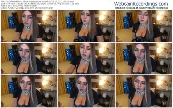 flirt4free-samantha-cornel-09-23-2025-21-55-55