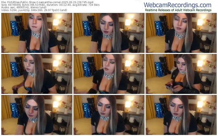 flirt4free-samantha-cornel-09-23-2025-23-17-45