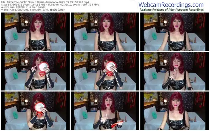 flirt4free-thalia-debanana-09-23-2025-19-19-28