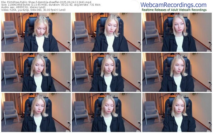 flirt4free-domitila-shaeffer-09-24-2025-11-24-41