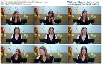 flirt4free-freya-dak-09-24-2025-01-22-06