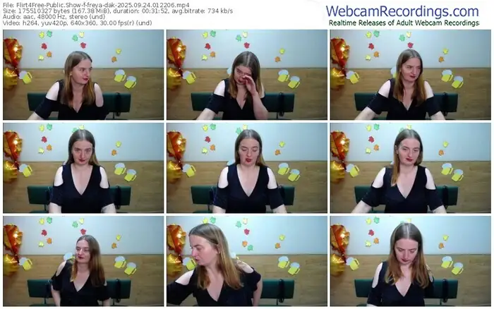 flirt4free-freya-dak-09-24-2025-01-22-06