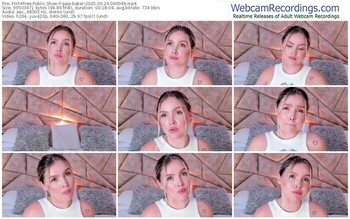 flirt4free-gaia-baker-09-24-2025-06-00-49