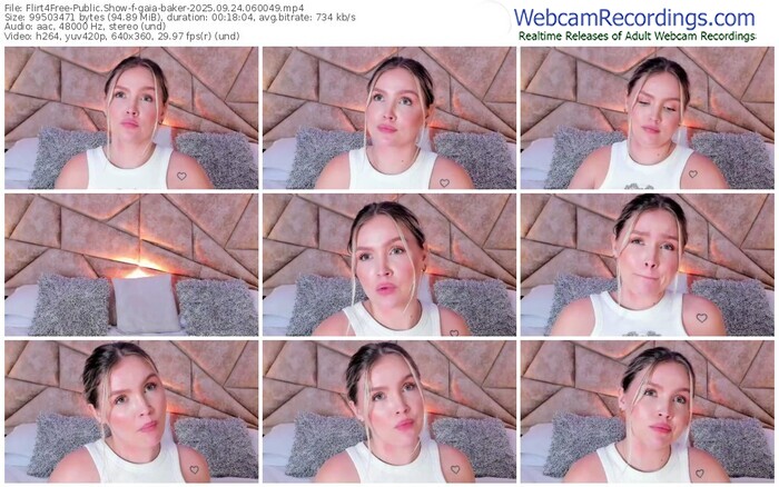 flirt4free-gaia-baker-09-24-2025-06-00-49