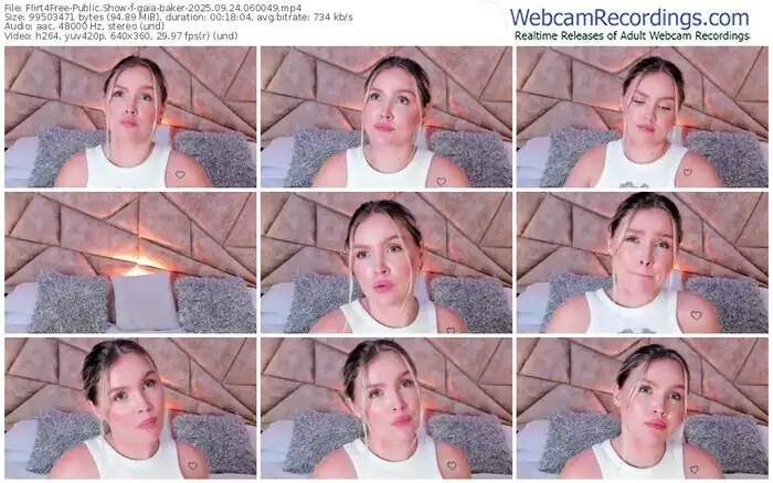 flirt4free-gaia-baker-09-24-2025-06-00-49