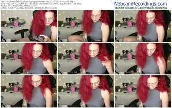 flirt4free-ginger-kovalevsky-09-24-2025-01-19-01