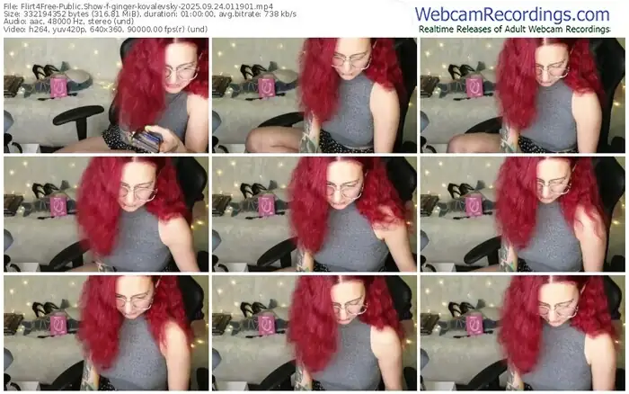 flirt4free-ginger-kovalevsky-09-24-2025-01-19-01