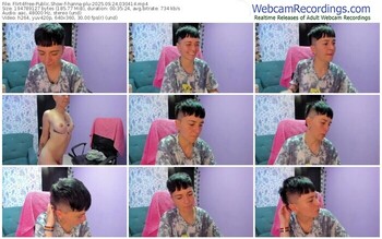 flirt4free-hanna-plu-09-24-2025-03-04-14