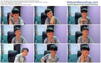 flirt4free-hanna-plu-09-24-2025-03-57-58