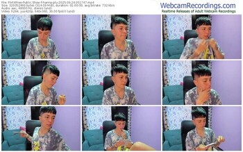 flirt4free-hanna-plu-09-24-2025-05-17-47