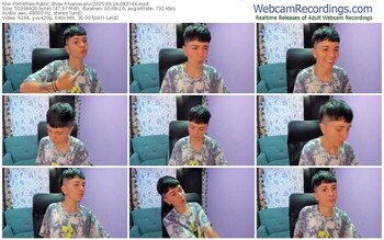 flirt4free-hanna-plu-09-24-2025-08-27-44