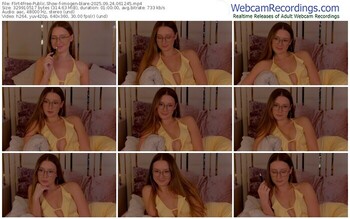 flirt4free-imogen-blare-09-24-2025-06-12-45