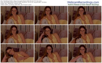 flirt4free-imogen-blare-09-24-2025-07-17-22