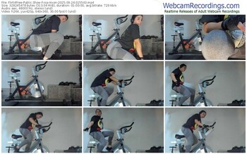 flirt4free-isa-nixon-09-24-2025-01-55-43