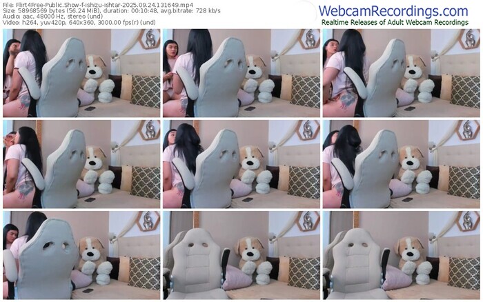 flirt4free-ishizu-ishtar-09-24-2025-13-16-49