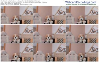 flirt4free-ishizu-ishtar-09-24-2025-15-07-46