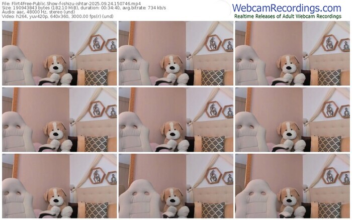 flirt4free-ishizu-ishtar-09-24-2025-15-07-46