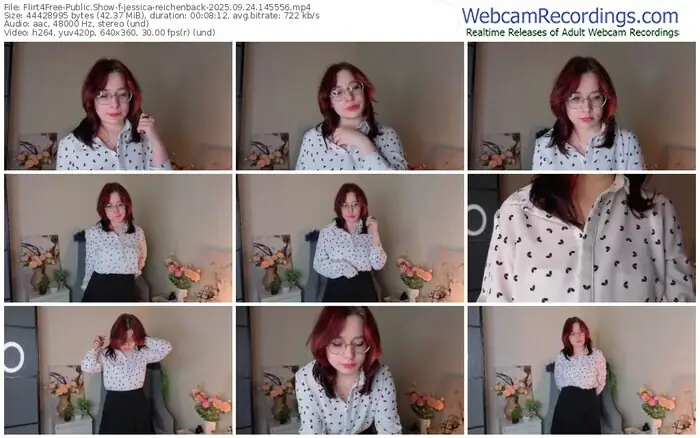 flirt4free-jessica-reichenback-09-24-2025-14-55-56