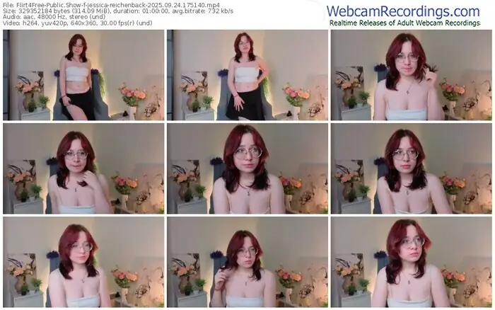 flirt4free-jessica-reichenback-09-24-2025-17-51-40
