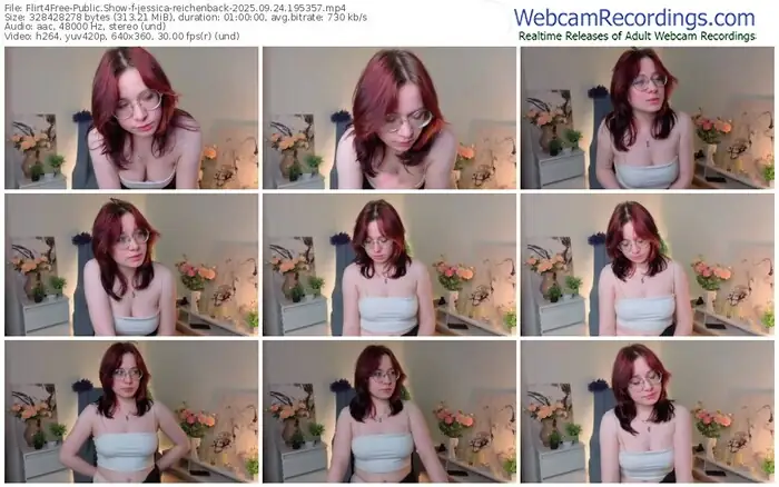 flirt4free-jessica-reichenback-09-24-2025-19-53-57
