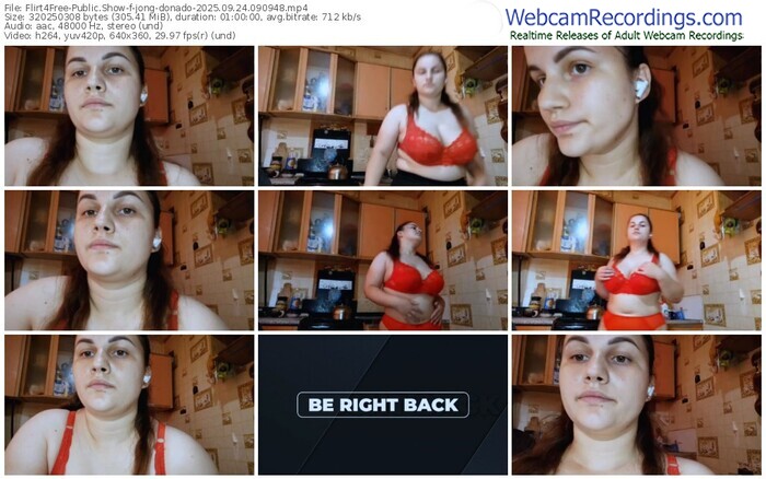 flirt4free-jong-donado-09-24-2025-09-09-48
