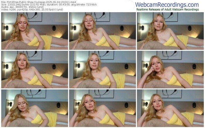 flirt4free-juliajae-09-24-2025-19-19-11