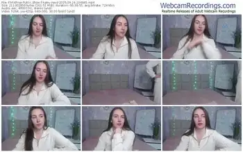 flirt4free-kaley-reed-09-24-2025-10-48-45