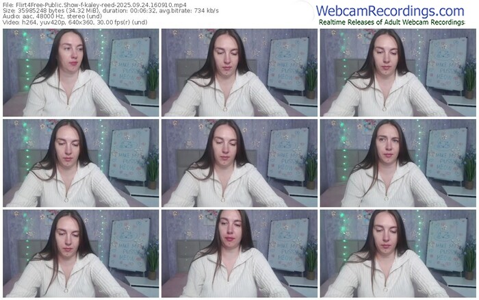 flirt4free-kaley-reed-09-24-2025-16-09-10
