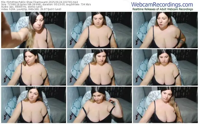 flirt4free-karma-ann-09-24-2025-10-27-40