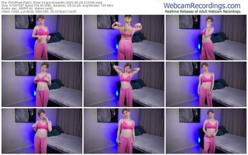 flirt4free-kaye-mojardin-09-24-2025-21-20-46