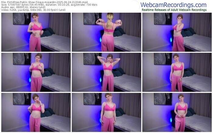 flirt4free-kaye-mojardin-09-24-2025-21-20-46