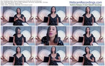 flirt4free-keyla-jones-09-24-2025-21-24-28