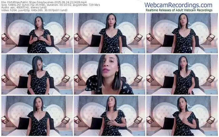 flirt4free-keyla-jones-09-24-2025-21-24-28