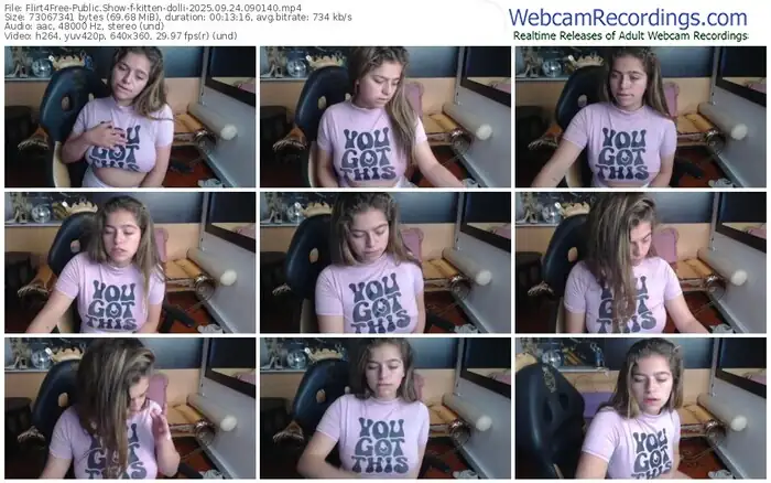 flirt4free-kitten-dolli-09-24-2025-09-01-40